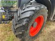 Tractor agrícola - Claas - arion 630