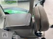 Tractor agrícola - John Deere - 6r 150 6r150