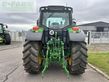 Tractor agrícola - John Deere - 6090m