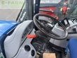 Tractor agrícola - New Holland - t6030 plus Plus