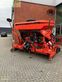 Combinado de siembra - Kuhn - hr 3040 venta 3030-24