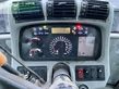 Tractor agrícola - Deutz-Fahr - agrotron 6130.4