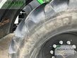 Tractor agrícola - Deutz-Fahr - agrotron 6215 rc