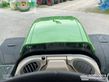Tractor agrícola - Fendt - 828 vario s4 profi plus
