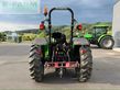 Tractor agrícola - Deutz-Fahr - 4080 e
