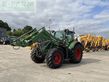 Tractor agrícola - Fendt - 720 (st23641)