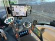 Tractor agrícola - Fendt - 828 vario profi plus