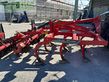 Cultivador - Kverneland - enduro 3000