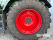 Tractor agrícola - Fendt - 828 vario s4 profi plus