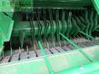Empacadora gigant - John Deere - f441m