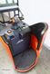 Elevadora - Linde - t 20 sp 131-08
