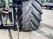 Tractor agrícola - Valtra - t 175 ed smarttouch | rtk | unlimited