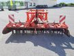 Grada rotativa - Kuhn - hr304d