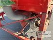 Sembradora monograno mecanica - Amazone - ed 602 k + fronttank
