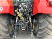 Tractor agrícola - Steyr - 4110 Profi