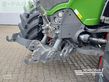 Tractor agrícola - Fendt - 1050 vario s4 profi plus