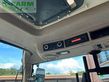 Tractor agrícola - Fendt - 516 vario profi plus ProfiPlus