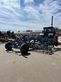 Cultivador - Lemken - smaragd 9/600 kuea