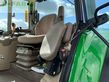 Tractor agrícola - John Deere - 6120m tractor (st26118)