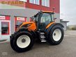 Tractor agrícola - Valtra - n175