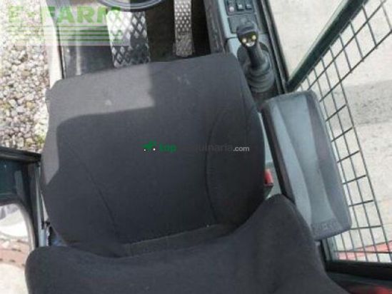 Elevadora -  - j/snhpg50/16/65tv