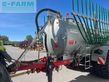 Cuba de purin - Fuchs - vk 12t