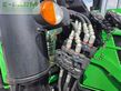 Tractor agrícola - John Deere - 6120m