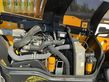 Telescopica - JCB - 535-125 hi viz telehandler (st26683)