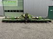 Grada rotativa - Celli - energy/p 600 rotorkopegg