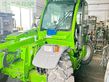 Telescopica - Merlo - mf 34.9 cs