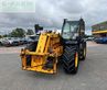 Telescopica - JCB - 538-60