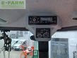 Tractor agrícola - Steyr - 4110 multi et