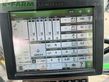 Tractor agrícola - John Deere - 6155r