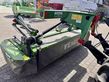 Cortacésped manual - Fendt - slicer 310 fz