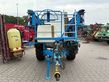Atomizador - Lemken - primus 45/27
