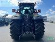 Tractor agrícola - Valtra - q305 1a9