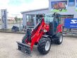 Telescopica - Schaffer - 4670