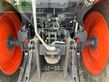 Tractor agrícola - Kubota - M4072