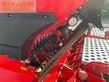 Sembradora - Väderstad - rapid rd 300 c inkl. biodrill