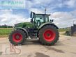 Tractor agrícola - Fendt - 728 gen7 profi+ setting 2