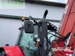 Tractor agrícola - Massey Ferguson - 7465
