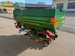 Esparcidor - Amazone - za-m 1250