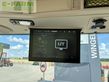 Tractor agrícola - Fendt - 314 vario profi+ ProfiPlus