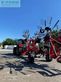Rastrillo - Massey Ferguson - rk 1254 trc-ec