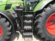 Tractor agrícola - Fendt - 728 vario profi+ (gen 7)