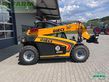 Telescopica - Dieci - mini agri 20.4 smart
