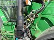 Tractor agrícola - John Deere - 6170r im kundenauftrag