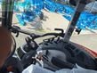 Tractor agrícola - Steyr - 4065 kompakt s (stage v) S
