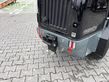 Telescopica - Giant - 2500 hd mit kabine 50h