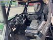 Tractor agrícola - Kioti - k9 2410 c